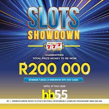 Bônus Generosos e Exclusivos no hh55 para Você!