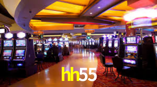 hh55.com