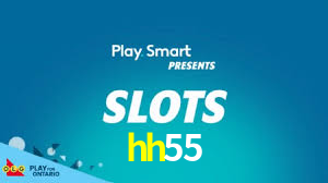 hh55