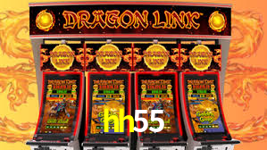 hh55 bet