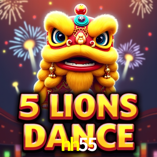 hh55: Seu Especialista em Apostas Esportivas Brasileiras