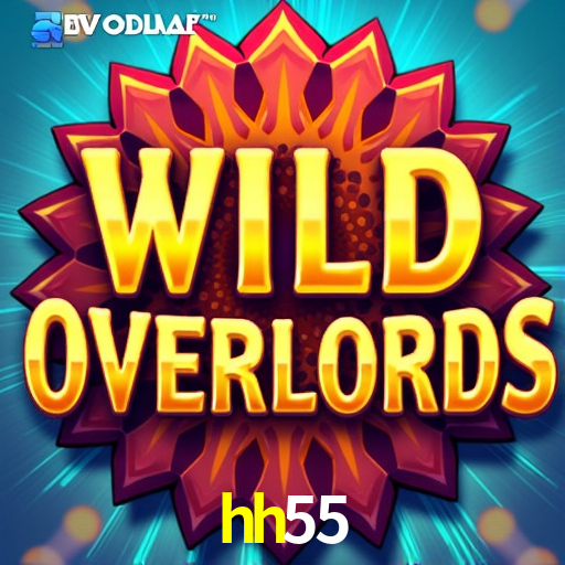 hh55