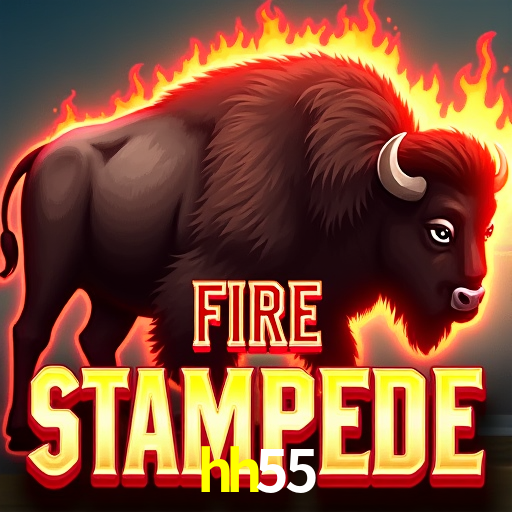 hh55: Jogos de Caça-Níqueis-Altas Recompensas, Roleta-Velocidade, Blackjack-Desafios Máximos