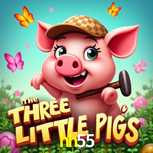 hh55: Jogue Crash e Experimente Alta Recompensa Instantânea